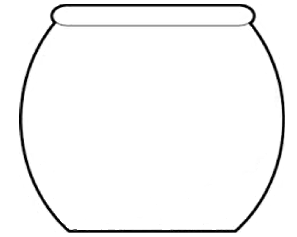 Fishbowl Craft - Awesomelycrafty